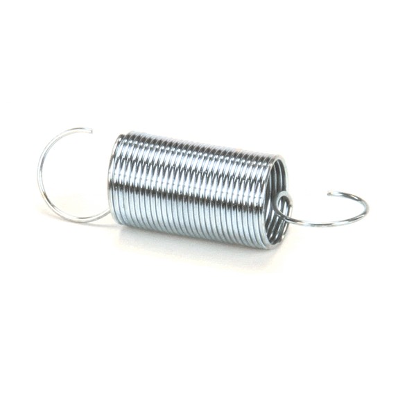 Tri-Star 2P-3103246 Toaster Spring