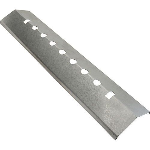 Bakers Pride M4-H1008K Deflector,Burner (20"L)