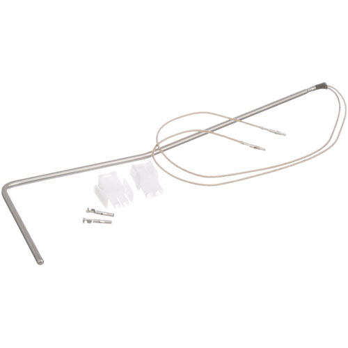 Pitco PTB6700602C Probe