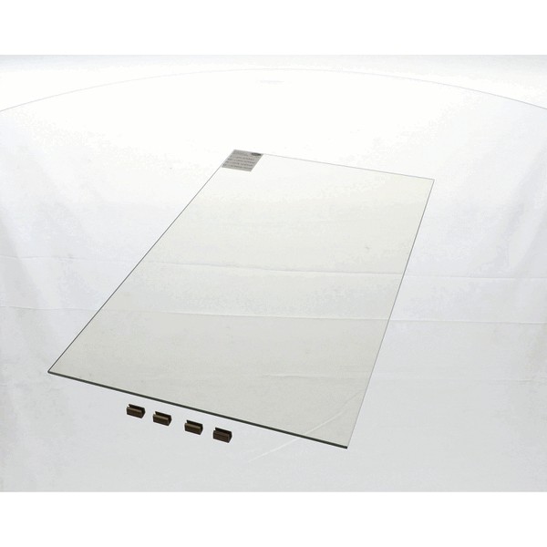 Cadco VT1150A0 Inner Glass
