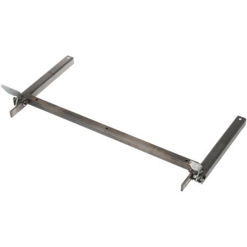 American Range A99010 Range Door Frame Assembly 30" 27-1/2" Wide