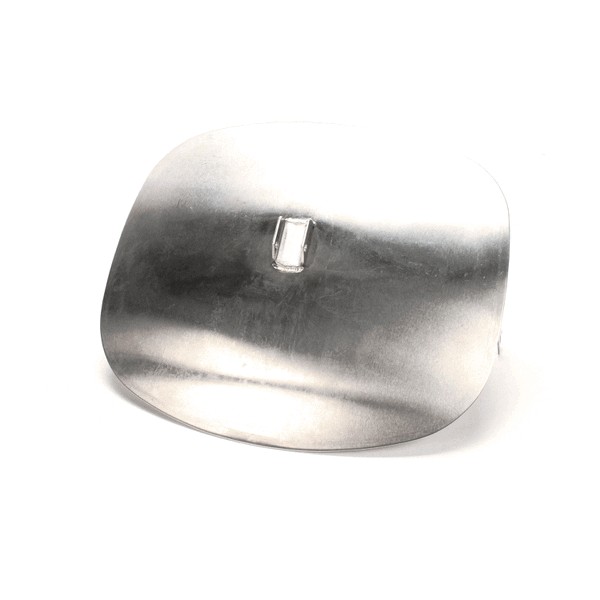 Market Forge 953204 ST-E Pressure Steamer Door Assembly STME