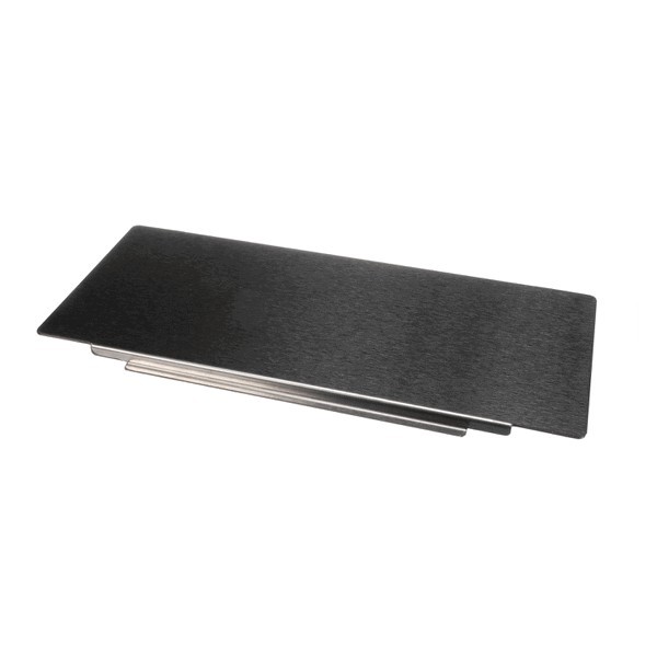Merco 8242410 Welded Mount Tray Cover MHC