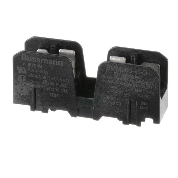 Legion 400780 Fuse Block
