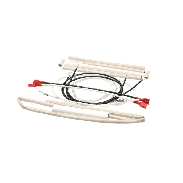 Nemco W7020A Wire Set