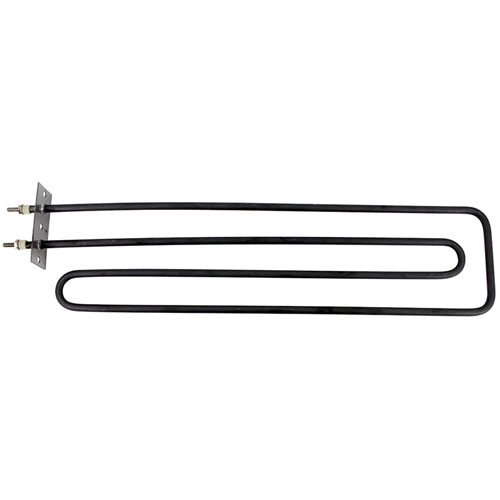 Hobart 426635-2 Element, 240V, 2000W