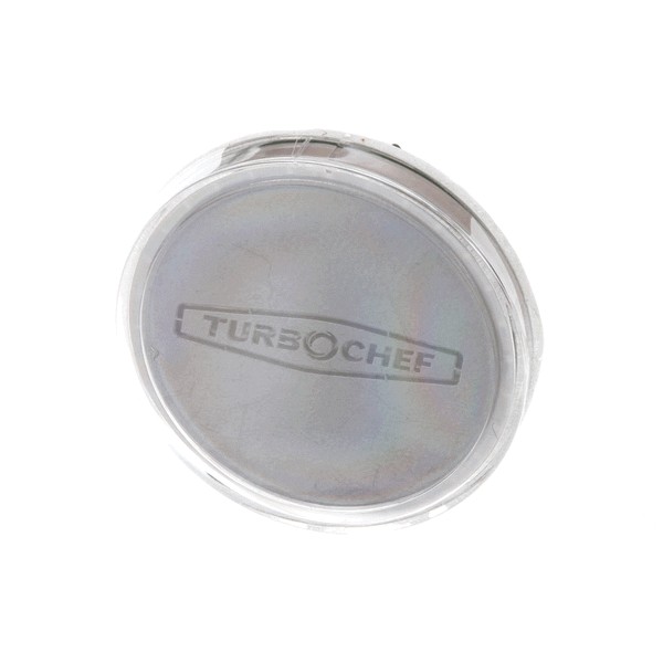 Turbochef ENC30051 Oven Light Ring Service Kit Encore