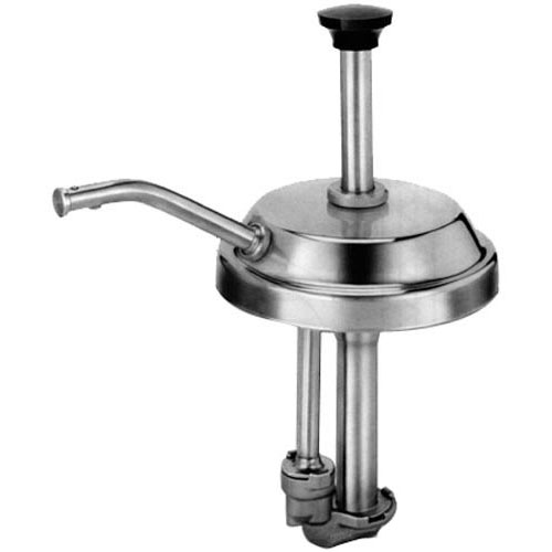 Server Products SP Pump, SP