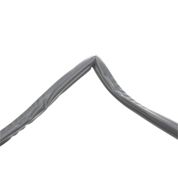 Kelvinator 0USL97 Gasket