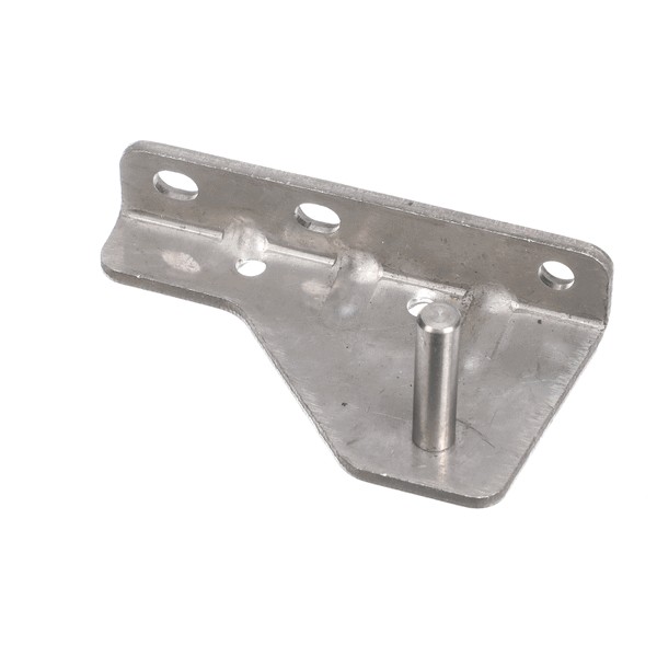 Kelvinator 0USI64 Refrigerator Door Hinge Upper Left