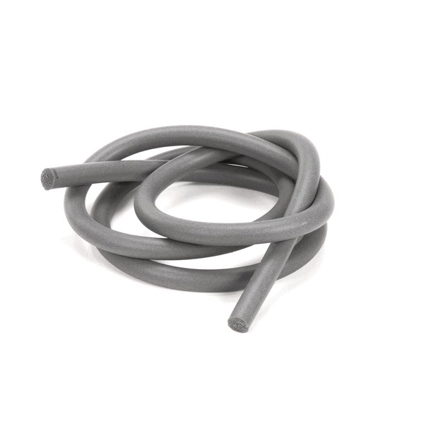 Nemco 68793 Super Shot Steamer Gasket Cover 6600