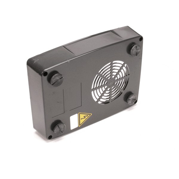 Robot Coupe 39288 Base Assembly R301 Ultra Series D