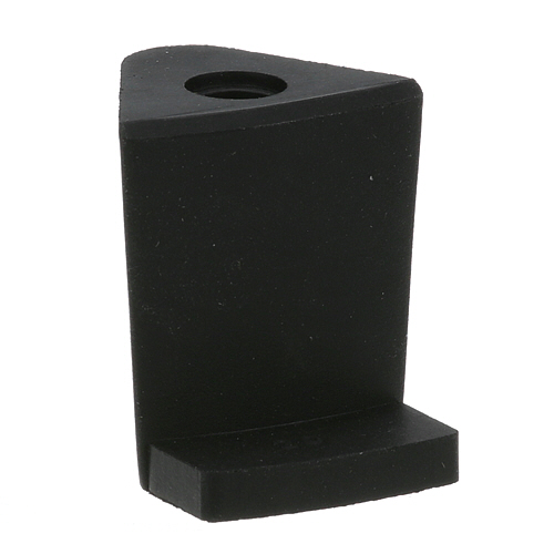 Hamilton Beach 31859900000 Container Rest Pad