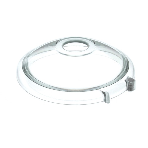 Robot Coupe 59320 Cutter Mixer Lid R8E-R10E