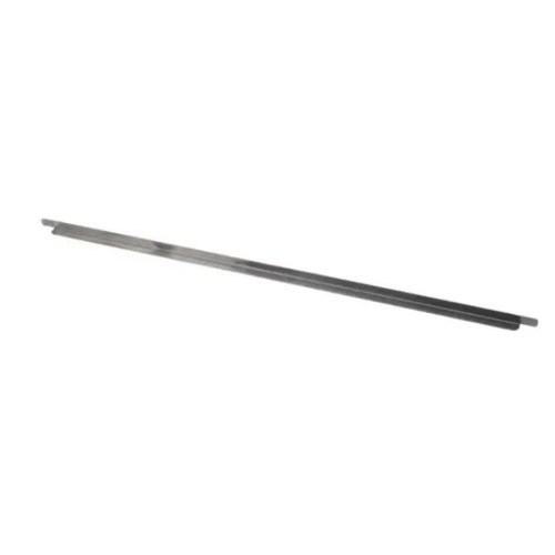 Delfield 409-ALS-0037-S Divider Bar Pan 21" X .45"
