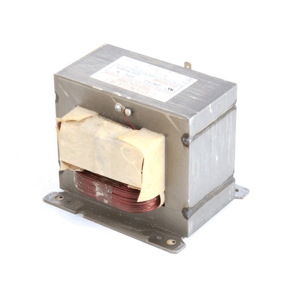 Turbochef NGC-3062-3 Kit Hv Transformer W/Pac Kaging