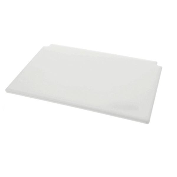 Structural Concepts 20-27409WH Work Top Surface Sanalite 16" FSPS48
