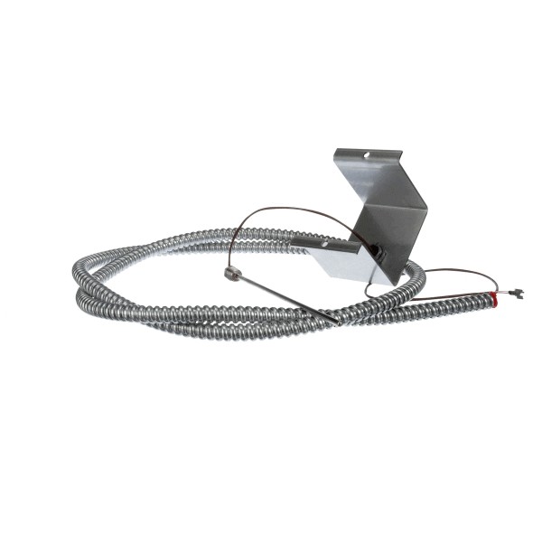 Hobart 01-1M5515-00001 Oven Thermocouple Assembly W/ Conduit