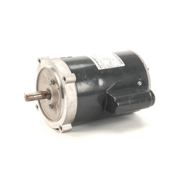 Jackson 6105-021-89-12 Motor Without Pump
