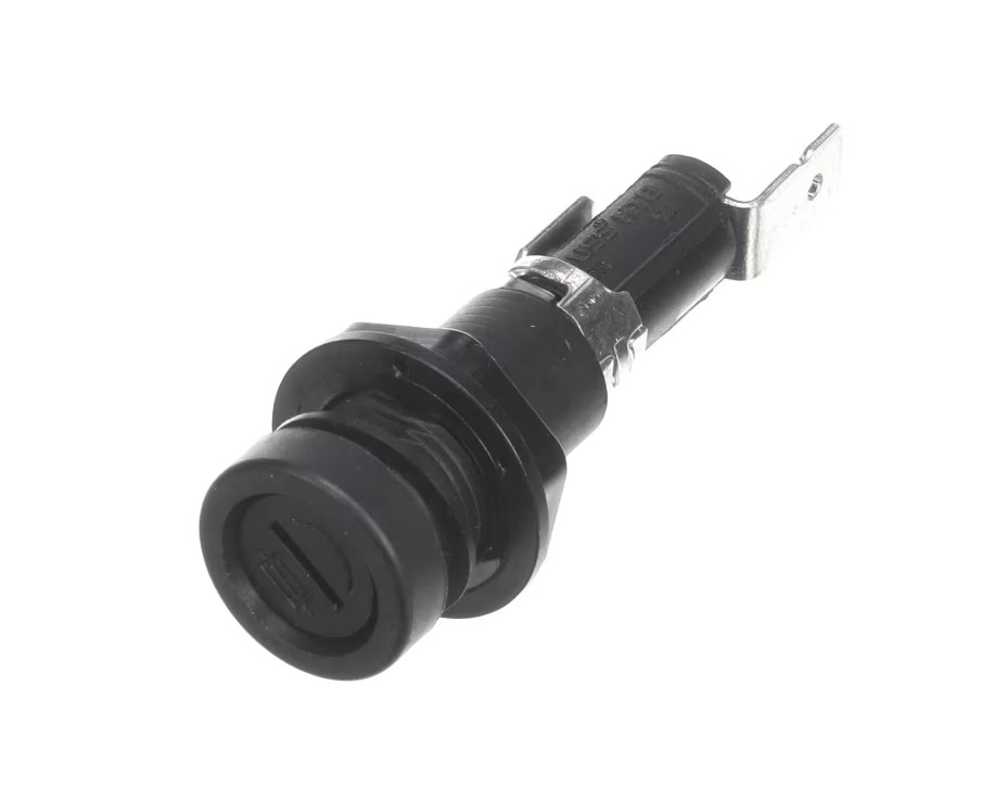 Middleby Marshall M3167 Fuse Holder 20A