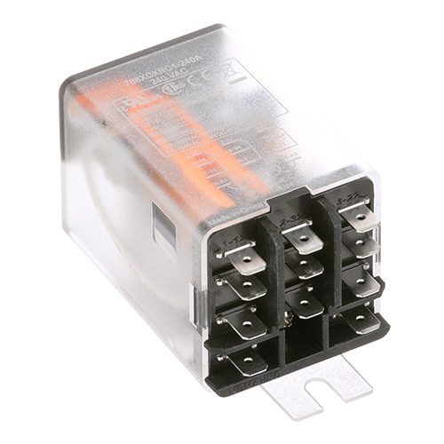 Lang LG2E30600-02 Relay 240V
