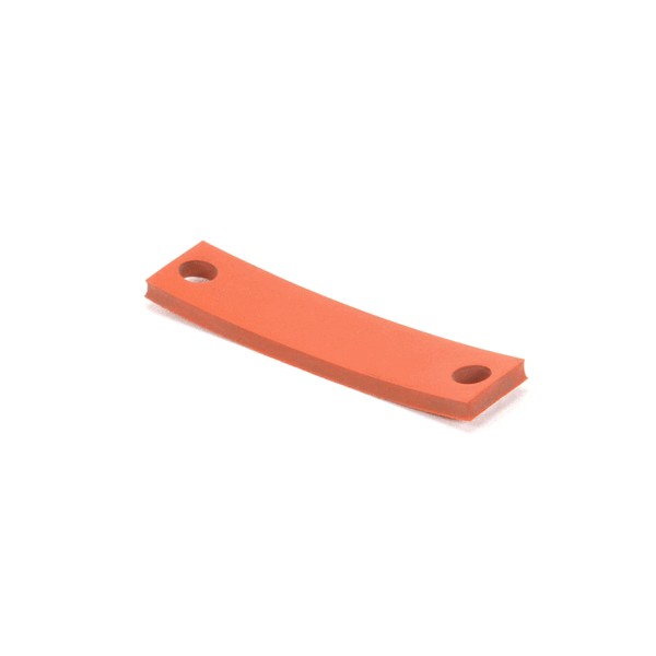 Magikitch'N PP11182 Fryer Drain Cleanout Gasket ME14 MG