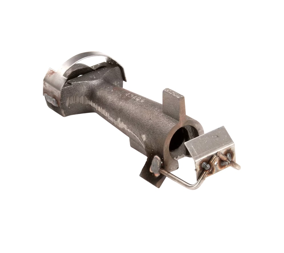 Garland 1614704 Pizza Oven Burner Unit G56-PB G56-PT