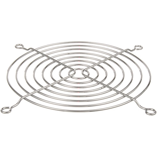 Star 2R200562 Fan Guard