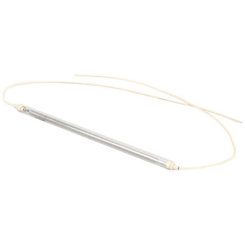 APW 30061030 Toaster Quartz Element 52V 350W