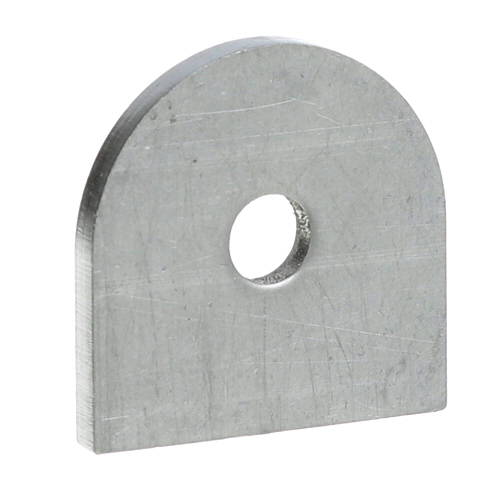 Duke TA-6SED Food Warmer Hinge Pin Cap