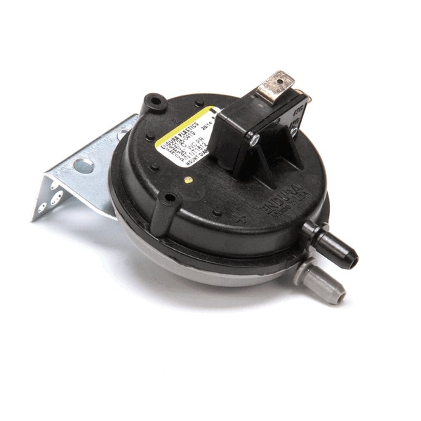 Groen NT1612 Connectionless Steamer Gas Pressure Vacuum Switch XSG-5
