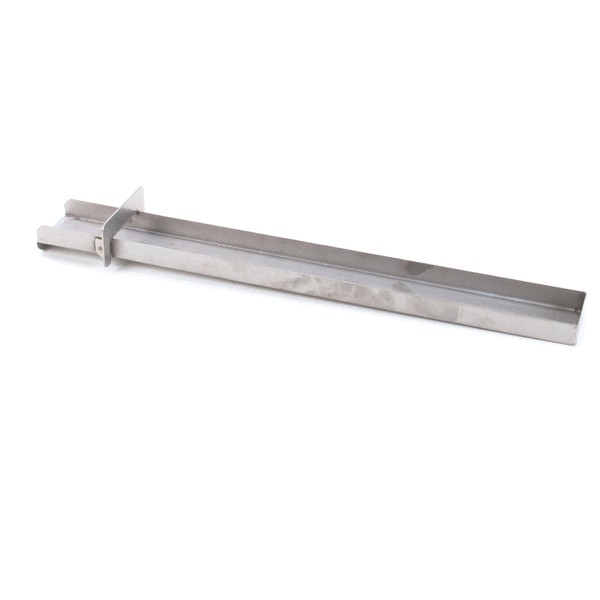 Nieco 20769 Sludge Grease Tray 15" Frame JF62