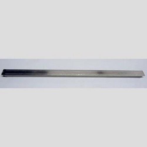 True E925282 Pan Divider 20-7/16" X 1", TSSU