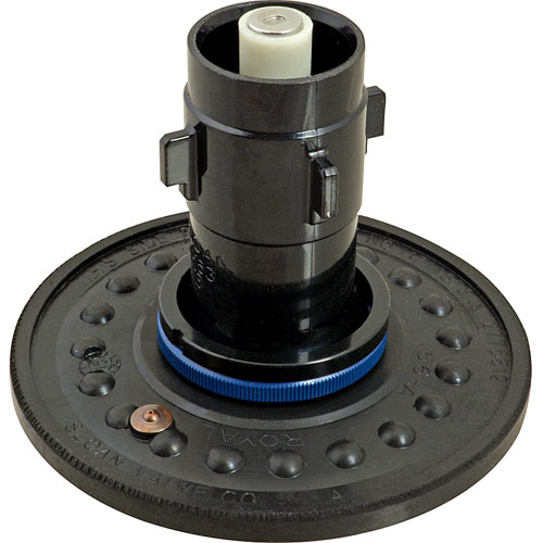 Sloan 3301501 Sloan Repair Kit 3.5 GPF
