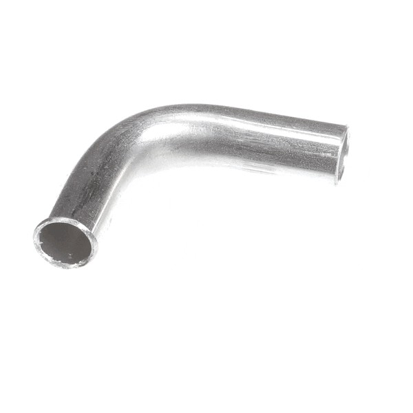 Star Mfg 2V-1262404 Pilot Supply Tubing 624/630/636