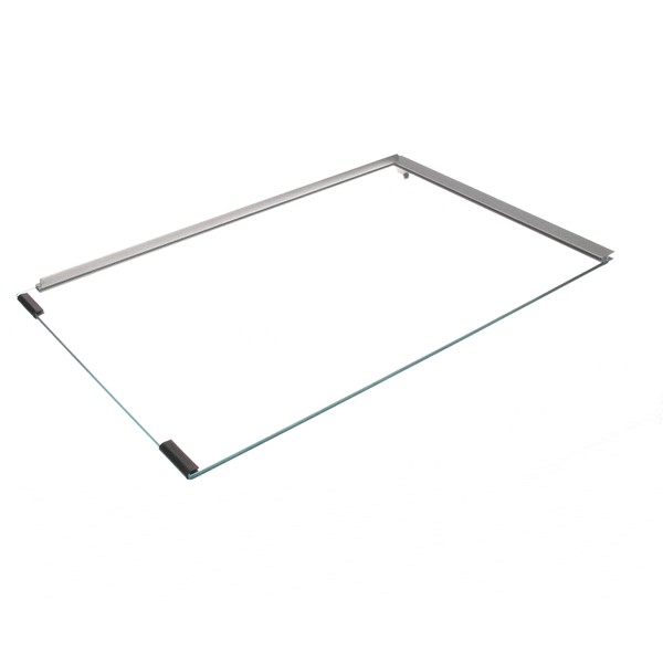 Hatco R00-01-0029-00 Heated Display Case Outer Door Kit GRCD/GRCDH-2PD