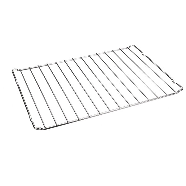 Moffat M233564 Oven Rack E22/E23