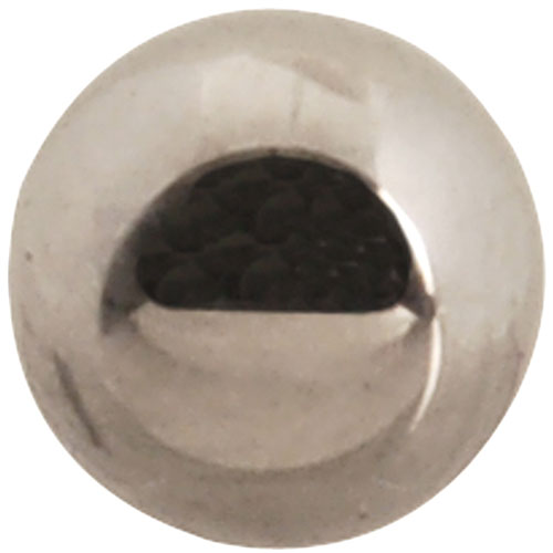 Hobart BA-002-40 Ball Bearing (Wash Arm)