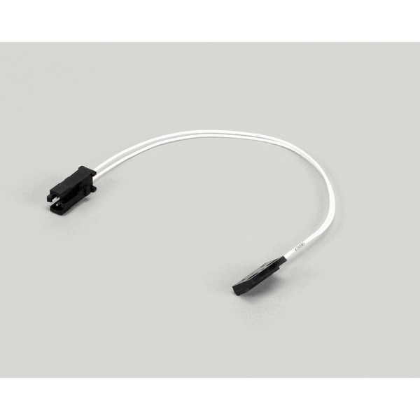 Vulcan Hart 00-426805-000G1 Fryer Drain Switch Assembly