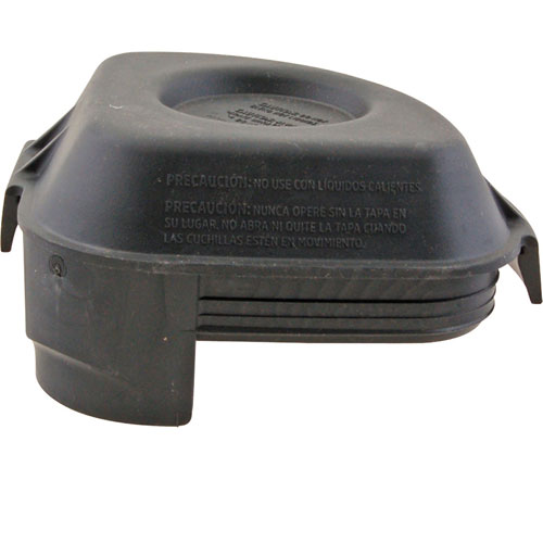 Vita-Mix VM16090 Advance Container Lid