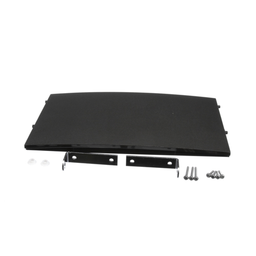 Manitowoc 040002220 Ice Machine Door Assembly