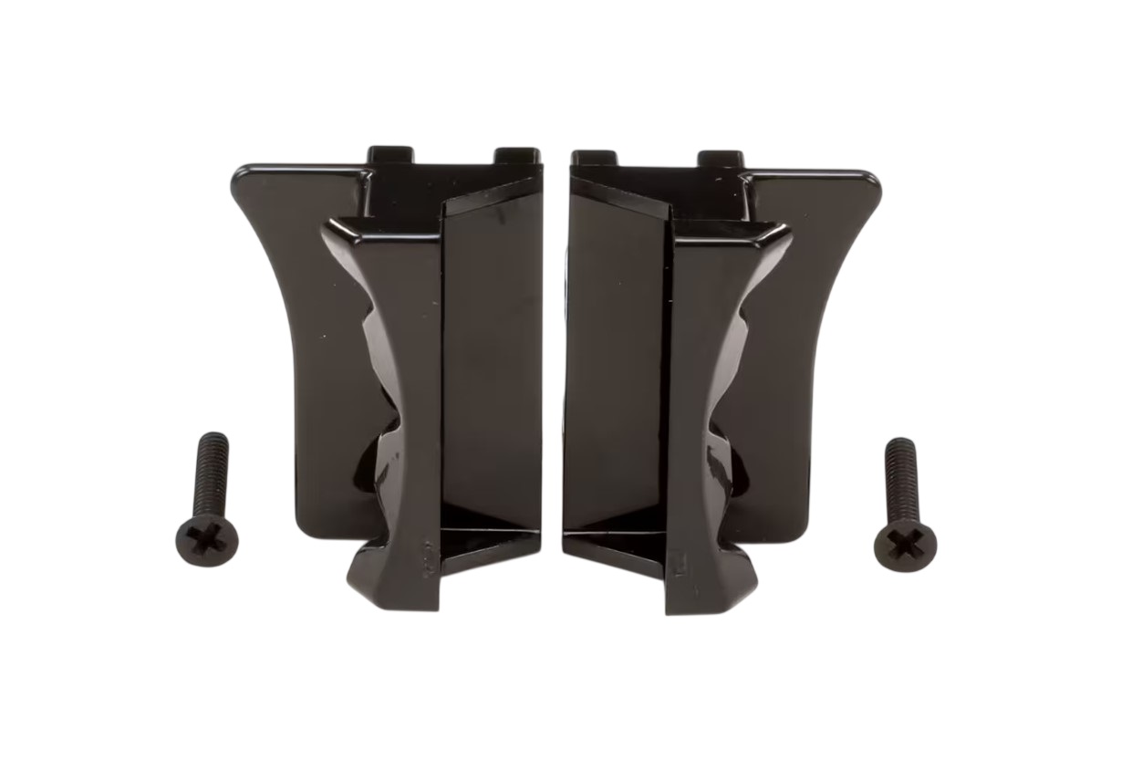 Vollrath CK100-JX Claw Kit Dart 16FTLS