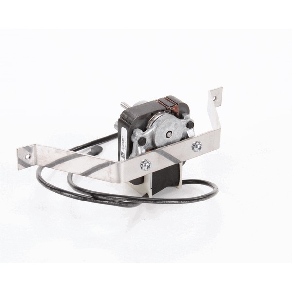 Perlick 65693 Fan Motor & Bracket Assembly