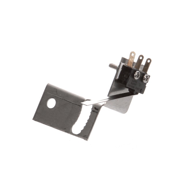 Maxx Ice 1871018500 Bin Microswitch Mim45
