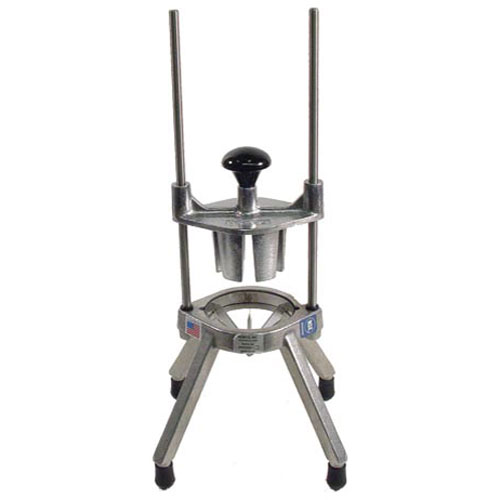 Nemco NEMN55550-6 Wedger- 6  Nem