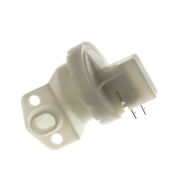 Meiko K9622898 Water Level Switch