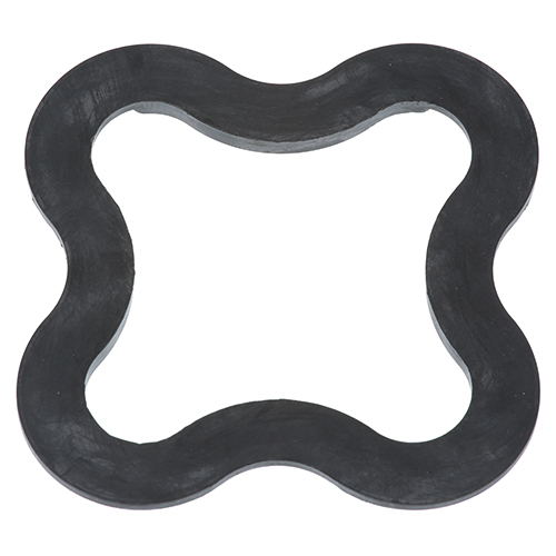 Waring 004949 Gasket CB6
