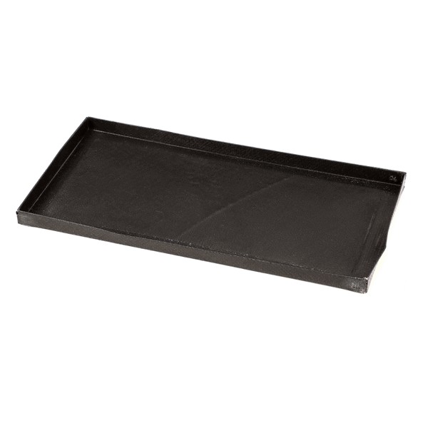 Merrychef 32Z4090 ConneX Oven Solid Base Basket Half Size