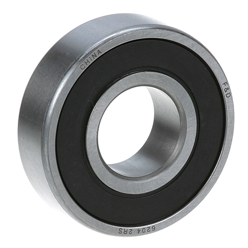 Hobart BB-018-43 Ball Bearing 4812CE