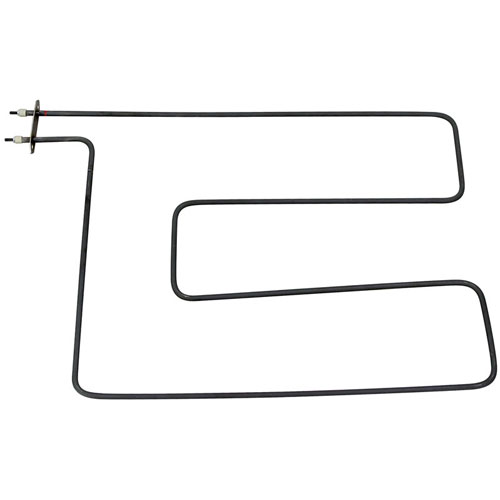 Vulcan Hart 00-927538-0001S Range Heating Element 3.75kW 208V